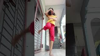 very nice movie and nice song also#krithika ' s dancing world #please like and subscribe #dance