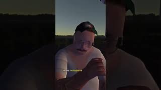 ГАЙД:КАК ПОЛУЧИТЬ ЧАСЫ В MY SUMMER CAR #майсаммеркар #mysummercar #2023 #майсаммеркар #beamngdrive