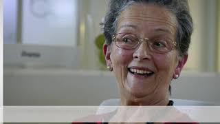 My story with Dentsply Sirona Implants, Ankylos
