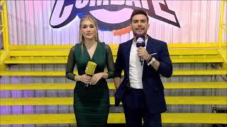 COMBATE: Programa 135 | 23 de octubre del 2024