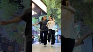 DALENG DALE on your demand!  | kanishtha sharma | #dance #dalengdale