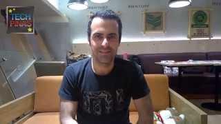 Xiaomi Philippines Smartphones and Other Devices Presented by Hugo Barra