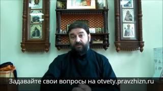 Какие псалмы помогут справиться с проблемами на работе?