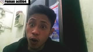 Vidio lucu ft nisya sabyan 2019 ngakak viral