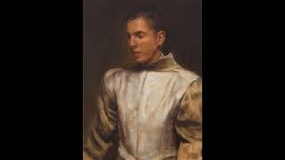 Michael Borremans Painter Belgium 1963