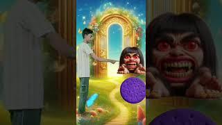 khushbu Laga ke #shortvideo #viralvideo