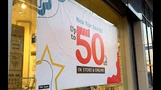 New Year Sale   Upto 50% off at JB Saeed Studio