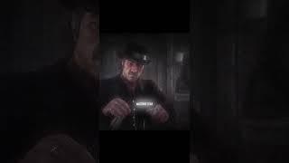 Saddest Red Dead Redemption Deaths #rdr #rdr2 #reddeadredemption