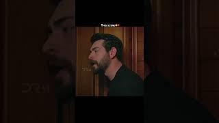 Destiny's Play Baran & Dilan Together  | #jeena #vendetta #shorts | UC3R