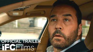 Last Call - Official Trailer | HD | IFC Films