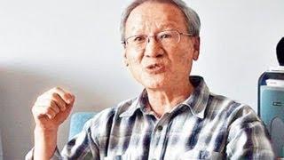 Chinese Director Xie Fei Slams Censorship