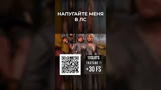 Самые смешные моменты из The Witcher! Нарезка недели 24 июня 2024!