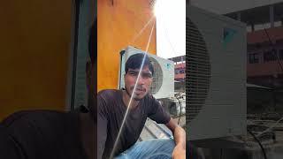Best Budget AC in India || EHSAN