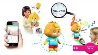 【世紀創意科技有限公司】公司業務簡介短片 Century Innovative Technology Limited - Corporate Video - CIT