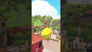 Petit Island | Wishlist on Steam!