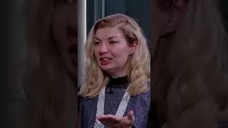 Головні герої цієї війни – це звичайні хлопці.  Антон ЛОГОВ