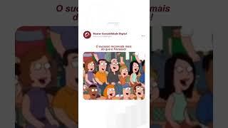 PORQUE O SUCESSO INCOMODA AS PESSOAS