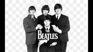 5 Easy Beatles Riffs and how to play them