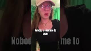 Me neither /ONLYNOVALEE\ #teen #youtubeshorts #fypシ゚viral #subscribe #ONLYNOVALEE