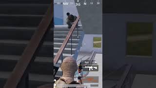 #pubgmobile payload 2 0 #shorts #1vs2