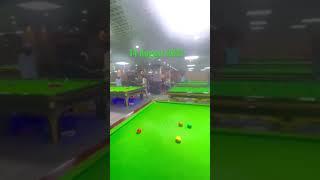 #rasson#snooker#14august