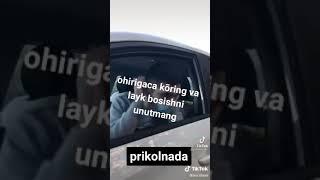 Hezalak