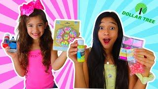 FIX THIS STORE BOUGHT SLIME WITH DOLLAR STORE INGREDIENTS! JASMINE CHEATED!!!