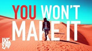 HOW TO SUCCEED IN MUSIC | IAMLXGEND