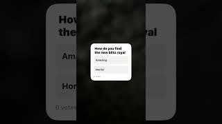 Subscribe or your gay