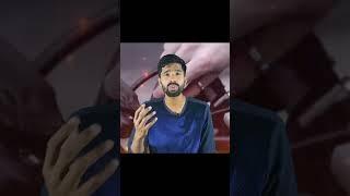 Water powered Car Explain #information #mudassar #shorts