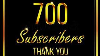 700 SUBSCRIBE THANK YOU FOR ALL FRIENDS  IN MK TECH TAMIL