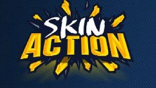 skinaction ru