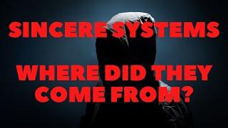 Sincere Systems Review - Scam Broker Sincere Systems Deceives Traders