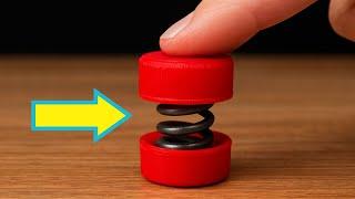 The whole world is amazed by this invention! Every home needs it, but no one is doing it!