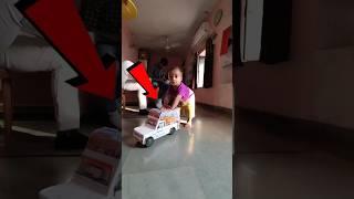 Kids mini dj pickup !! #shorts #youtubeshorts #kidsshorts #trending #viral #ytshorts