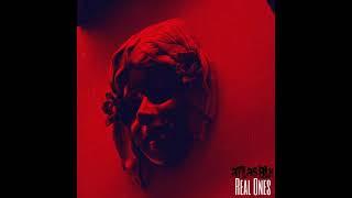 ATlas BLK - Real Ones [Prod. by K. Lewis Muzik]