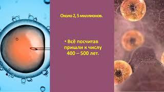 APLGO ВАЖНЫЕ АСПЕКТЫ ЖЕНСКОГО ЗДОРОВЬЯ _Как избавиться от женских болезней при помощи драже APL