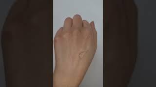 FARMACIANAWEB | Lierac Body-Hydra+ Esfoliante Micro-Peeling 200ml