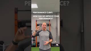 What is VO2 Max?