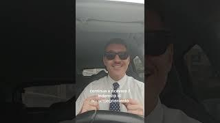 Pensione d'invalidità