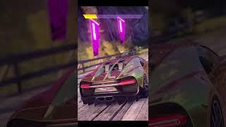 Full Video  | Top 8 Realistic and Arcade Racing Games for PC | 2024