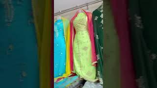 Available in Himanshu cloth house (9053275130) #fashion #suit #formalwear #dress