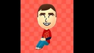 How to create my Mii in Miitomo!