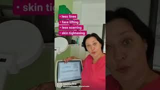 Skin Resurfacing