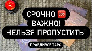 ‼️У ВАС ДЫХАНИЕ ПЕРЕХВАТИТ! ‍ СРОЧНО! 