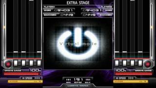 【BMS/BOFU2016】Virtual mode／CELLON.(mov:lysnA)