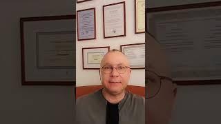 БЕРЕМЕННА ОТ ЖЕНАТОГО... ПСИХОЛОГ СУМАРИН ОЛЕГ ЮРЬЕВИЧ