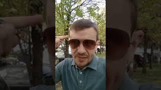 #РФLive - Женоненавистники не занимаются просвятительской работой. Мужское движение.