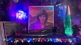 Neil Young (Neil Young) - Side 1