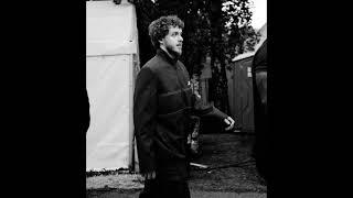 jack harlow & drake type beat - "confessions"